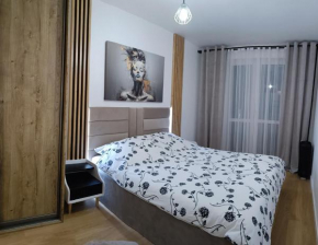 Apartament Loft